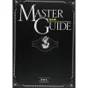 Yu-Gi-Oh! Official Card Game Duel Monsters Master Guide Vol. 1 -Books Sales Store 79af6d3b7193467c9a1b0ff106607b8d.jpg