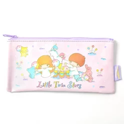 Sanrio Little Twin Stars 70’s Premium Box -Books Sales Store 79c7912fc6804a958c698b0ac7f3225c.jpg
