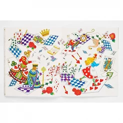 Beautiful Princesses & Fairy-Tale Worlds Coloring Book -Books Sales Store 7a0372c2f9bc4960ac79ddeab49a9a44.jpg