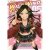 Idolm@ster Cinderella Girls: Wild Wind Girl Vol. 5 1 Idolm@ster Cinderella Girls: Wild Wind Girl Vol. 5 -Books Sales Store 7a0de25821964cf6a0841f3bb7adddc6.jpg