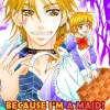 Because I’m A Maid! Episode 3 -Books Sales Store 7a15bc6cb4ba4d19b0d86d5ca12d5e04.jpg