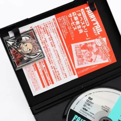 Monthly Fairy Tail Magazine Issue 2 -Books Sales Store 7a29265e26ab4433a697a753fefc4573.jpg