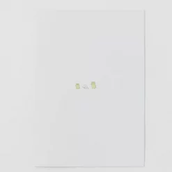 Guruririri 9 Guruririri -Books Sales Store 7a4f828de7ba478d8eb227d503f890af.jpg