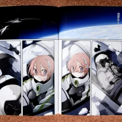 Ruri Hime 12 Ruri Hime -Books Sales Store 7a5c035e2451403db53f2a61d19cf116.jpg