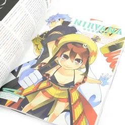 Spoon.2Di Vol. 15 20 Spoon.2Di Vol. 15 -Books Sales Store 7ab0fbcab70440999aec376846fff5a3.jpg