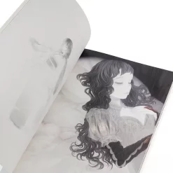 Matayoshi Art Collection: System Kitchen Pants -Books Sales Store 7aba52a38c3449e689386e5e99c9b242.jpg