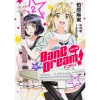 BanG Dream! Vol. 2 -Books Sales Store 7aded02c2e7f40b0938be6a0a7070a7e.jpg