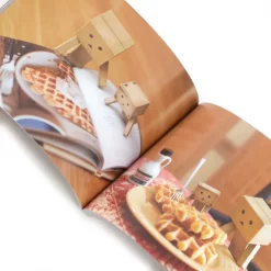 366 Days Of Danboard -Books Sales Store 7ae3516f9bae4be29ed92695bfa44da4.jpg