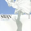 Swan Best Edition Vol.1