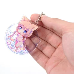 Lingerie Cat Girls Goods Set 25 Lingerie Cat Girls Goods Set -Books Sales Store 7b9e2cb2552c40178563be5fd41096f6.jpg