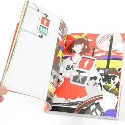 Yusuke Nakamura: Now -Books Sales Store 7bcfec5cb77841a18d66b8172db55b44.jpg