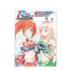Racing Girls Official Character Collection Book 2 Racing Girls Official Character Collection Book -Books Sales Store 7bf0b428b857414c85d2b4a06da0e73c.jpg