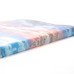 Aquamarine: Bob Artworks 2008-2017 11 Aquamarine: Bob Artworks 2008-2017 -Books Sales Store 7c16eb4e3d0e4ab3ad15f023d2619a5b.jpg