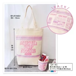 Mini January 2022 15 Mini January 2022 -Books Sales Store 7c4fb21db45a4606b18a67a6de8fbdb4.jpg