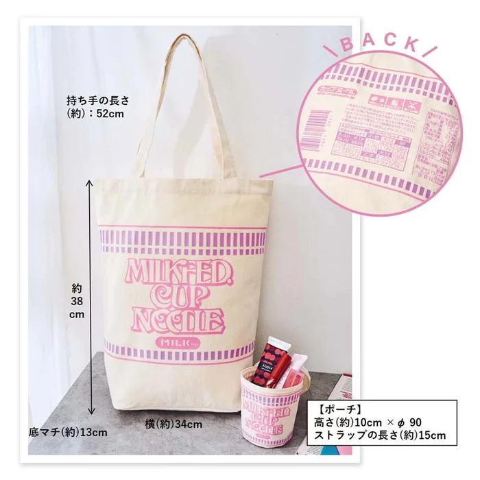 Mini January 2022 9 Mini January 2022 - Image 7