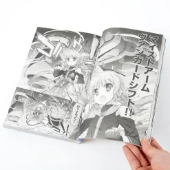 Monthly Comp Ace June 2015 W/ Bonus Special Charm Strap 10 Monthly Comp Ace June 2015 W/ Bonus Special Charm Strap -Books Sales Store 7c5f506029f04672aee93466f62da777.jpg