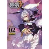 Honkai Impact 3rd The Comic Vol. 2 1 Honkai Impact 3rd The Comic Vol. 2 -Books Sales Store 7c78797bd1cb448a967d3929e176c993.jpg