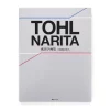 Tohl Narita Artworks Box (Reprint Edition) 1 Tohl Narita Artworks Box (Reprint Edition) -Books Sales Store 7c8d4576bb8e40e6bbf7c85ac30efaa3.jpg