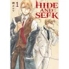 Hide And Seek Vol. 1