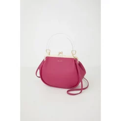 Lily Brown 2018 Spring/Summer Collection -Books Sales Store 7cd40cca1a7646169562a74ef4c01c16.jpg