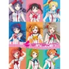 Love Live! Official Piano Collection -Books Sales Store 7cdb23d4d9e44513ac93cca39dab578b.jpg