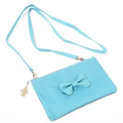 Nintama Rantaro Fan Book No Dan! -Books Sales Store 7cf44cf4a97c4950a3080d6fcc0cc7ba.jpg