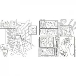 Attack Of Titan Official Coloring Book -Books Sales Store 7d29e5c155c44b71a6013c981c56ef89.jpg