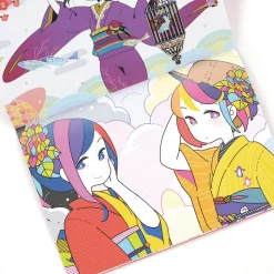 Ituka No Kioku 15 -Books Sales Store 7dcdd222a1a24d068c54046d08029918.jpg