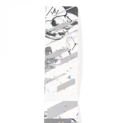 Mieru Record/Otowa Tape Music Box Manga Series Vol. 2: "Slide" By Yu Kushima -Books Sales Store 7de72f40658a4a6b833dbccccb5dd2d1.jpg