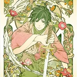 Laughing In Purgatory Vol. 4 Limited Edition 5 Laughing In Purgatory Vol. 4 Limited Edition -Books Sales Store 7df1304a52794080ab1e3e3d8df8f06f.jpg