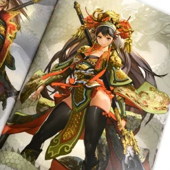 T.com Vol. 14 -Books Sales Store 7e3237cf0c3b458c82d5a30c1c358798.jpg