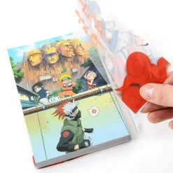Naruto Hiden Douga Emaki Official Animation Book -Books Sales Store 7e4a4e7339f04c968b4a1b9ee9666d96.jpg