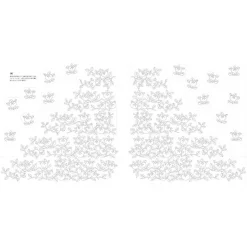 Journey Through The Four Seasons Of Japan Coloring Book -Books Sales Store 7e6f0cb31f13451294231ad492f09696.jpg