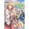 The Rising Of The Shield Hero Vol. 13 (Light Novel)