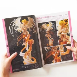 All About Max Factory -Books Sales Store 7e910a41cfb245889c50ac1a12badc5e.jpg