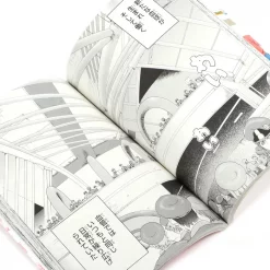 Cells At Work! Vol. 4 9 Cells At Work! Vol. 4 -Books Sales Store 7f44bd2ea4254290a65555b634ecbbe0.jpg