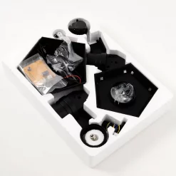 Otona No Kagaku Magazine Vol. 39 W/ Bonus Pinhole Planetarium 25 Otona No Kagaku Magazine Vol. 39 W/ Bonus Pinhole Planetarium -Books Sales Store 7fa55df0ec4d44ce9ece18b8ccf30601.jpg