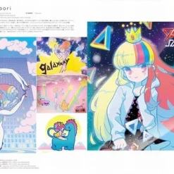 Illustration 2014 9 Illustration 2014 -Books Sales Store 7fcb693d66d74b7fa3e5698f013782a0.jpg