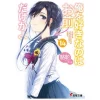 Oresuki: Are You The Only One Who Loves Me? Vol. 14 (Light Novel)