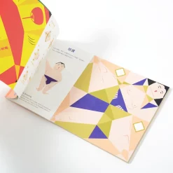 Tokyo Origami -Books Sales Store 7fd21176be71432a97027a7f27e8c669.jpg