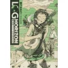 Log Horizon Vol. 8 (Light Novel) -Books Sales Store 7fd76f8c0f8c46459543e7ba8c3ef9a4.jpg