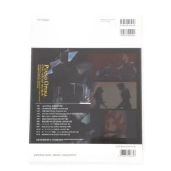 Piano Opera Final Fantasy VII/VIII/IX -Books Sales Store 80340dc2bab848fc879bd7b0bf610ec6.jpg