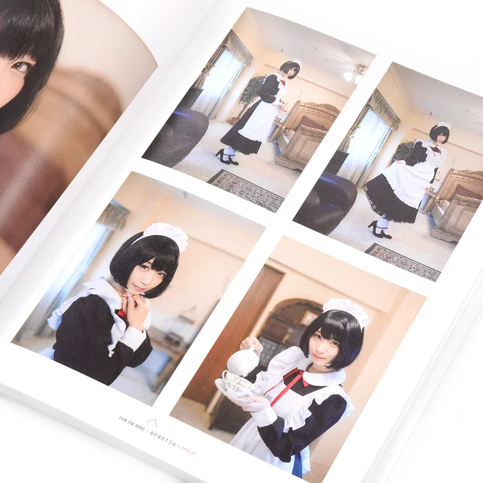 I Want Girls To Show Me Their Panties While Making A Disapproving Face Photo Book 4 I Want Girls To Show Me Their Panties While Making A Disapproving Face Photo Book - Image 2