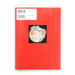 Ryoko Yamagishi Art Works 19 Ryoko Yamagishi Art Works -Books Sales Store 806dd35424dd4d3a9b9a58210ce46146.jpg