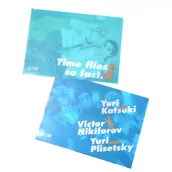 Animage February 2017 -Books Sales Store 8071b60fda2e4033bff9a5afebd37e85.jpg