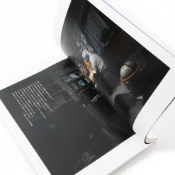 Yoshikazu Yasuhiko Artworks: Mobile Suit Gundam: The Origin -Books Sales Store 809c9fa44e174632a9a27e04378f8792.jpg