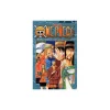 One Piece Vol. 34 1 One Piece Vol. 34 -Books Sales Store 80ac34499263481eaa4d51e294928daa.jpg