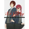 Horimiya Vol. 10 -Books Sales Store 80b8190fb0b74883af0e6ccb515b4468.jpg