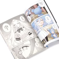 Arpeggio Of Blue Steel Vol. 15 Limited Edition W/ Image Album CD 13 Arpeggio Of Blue Steel Vol. 15 Limited Edition W/ Image Album CD -Books Sales Store 80e47c82b3204a659d00bf5738232e29.jpg