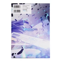 The Irregular At Magic High School Anime No Subete -Books Sales Store 80f547f267a34d54be69584545379d9d.jpg